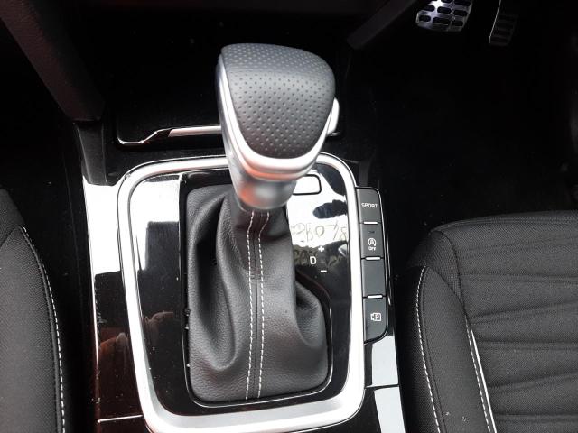 2025 KIA CEED 1.5T GDI ISG 138 GT-LINE 5DR DCT