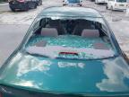 1999 AUDI A4 1.9 TDI SE  for sale at Copart ST HELENS