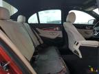 2019 MERCEDES-BENZ E 300   for sale at Copart FL - WEST PALM BEACH