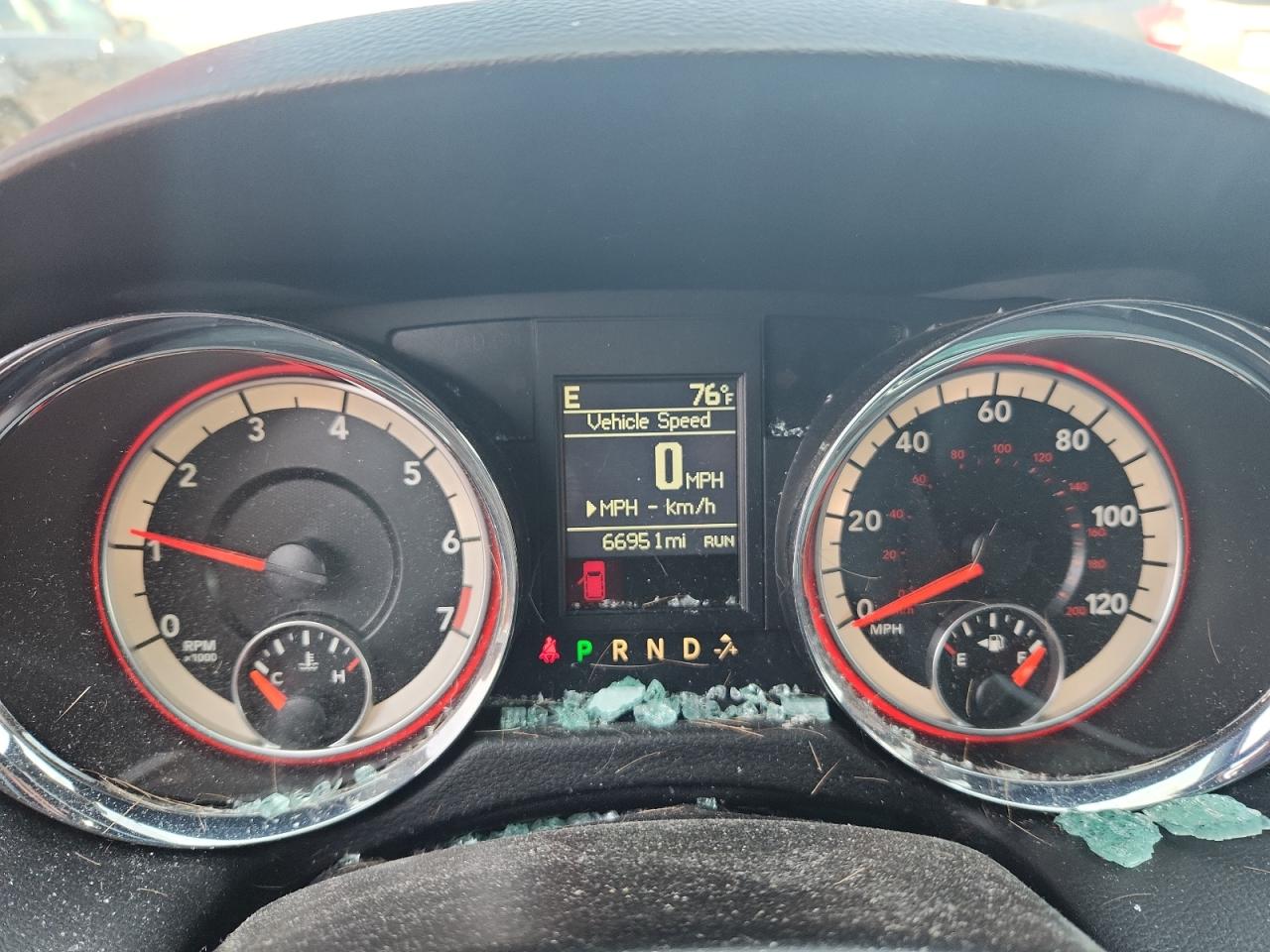 2019 Dodge Grand Caravan Gt VIN: 2C4RDGEG4KR533200 Lot: 93722595