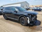 2025 HONDA CR-V EXL   for sale at Copart ON - TORONTO