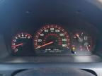 2007 HONDA ACCORD TYPE-S  for sale at Copart SANDY
