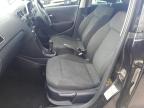 2012 VOLKSWAGEN POLO MATCH for sale at Copart SANDY