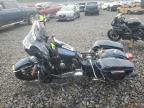 2016 HARLEY-DAVIDSON FLHTKL ULTRA LIMITED LOW   a la Venta en Copart PA - SCRANTON