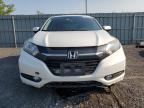 2018 HONDA HR-V EX   for sale at Copart ON - OTTAWA