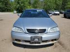 2000 ACURA 3.2TL    à vendre chez Copart ON - COOKSTOWN