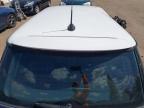 2005 MINI MINI COOPER S  for sale at Copart SANDY
