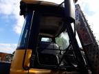 2004 JCB FAST TRACK for sale at Copart WOLVERHAMPTON