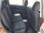 2014 MITSUBISHI OUTLANDER SE   for sale at Copart ON - COOKSTOWN