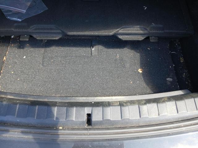 2021 BMW 3 SERIES 330E SE PRO 4DR STEP AUTO