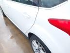 2015 FORD FOCUS ZETE for sale at Copart WESTBURY