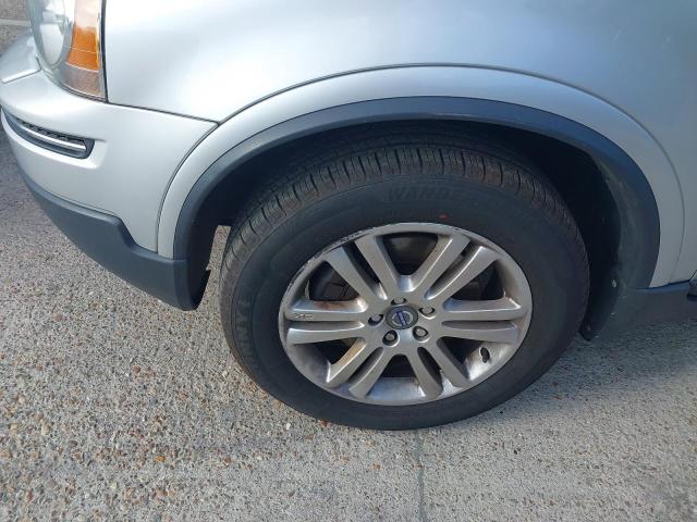 2011 VOLVO XC90 SE LU