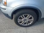 2011 VOLVO XC90 SE LU for sale at Copart SANDWICH