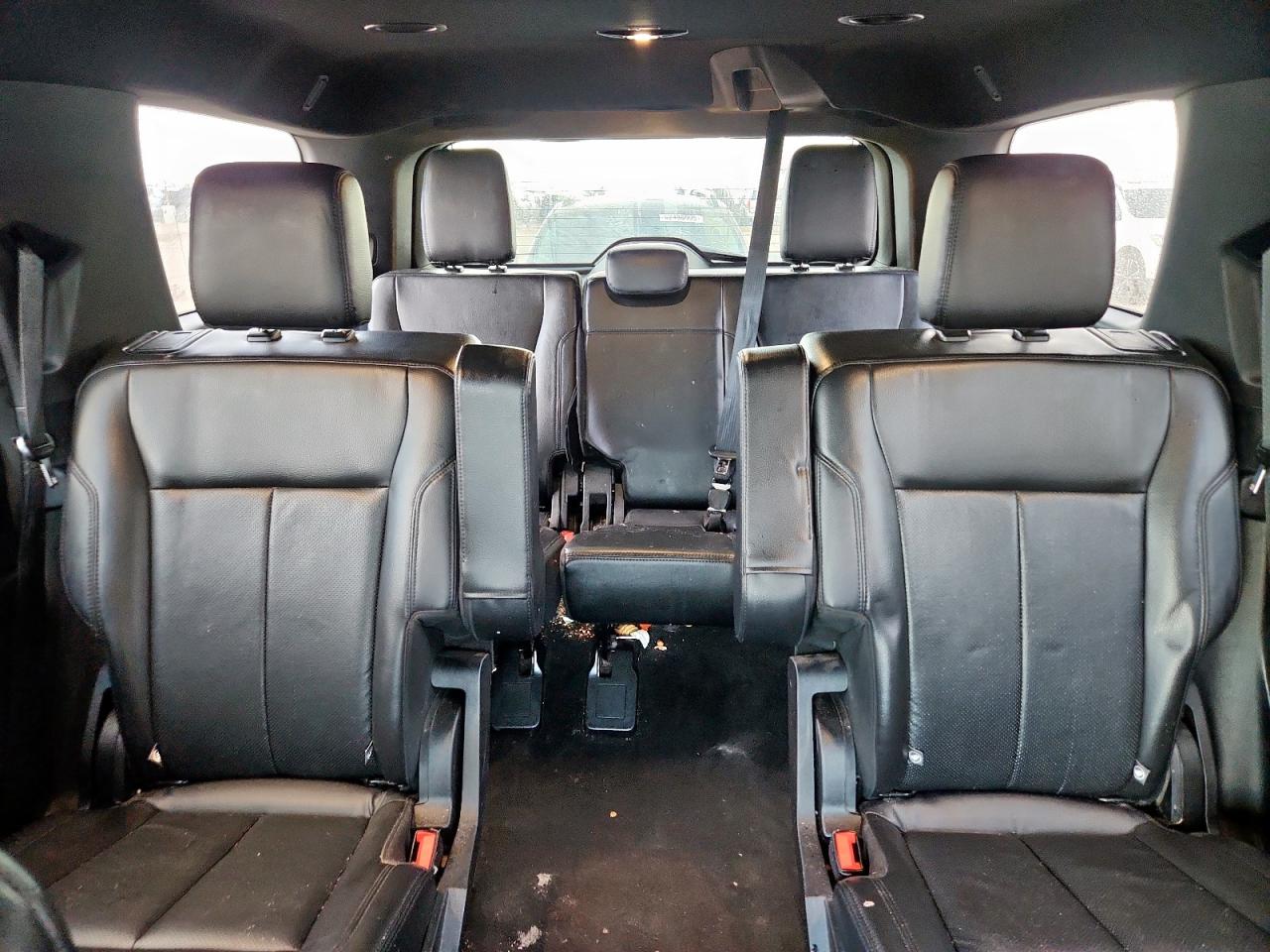 2020 Ford Expedition Xlt VIN: 1FMJU1JT7LEA61730 Lot: 62725535