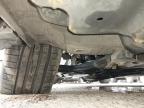 2018 TOYOTA C-HR DYNAM for sale at Copart SANDWICH