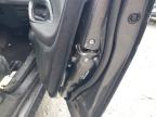 2024 TOYOTA YARIS DESI for sale at Copart BELFAST