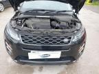 2019 LAND ROVER RANGE ROVE for sale at Copart ST HELENS