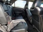 2006 ACURA MDX TOURING   à vendre chez Copart AB - CALGARY