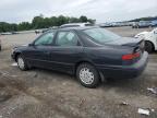 1998 TOYOTA CAMRY CE   for sale at Copart MA - FREETOWN