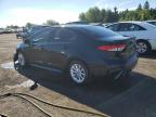 2020 TOYOTA COROLLA SE   for sale at Copart ON - TORONTO
