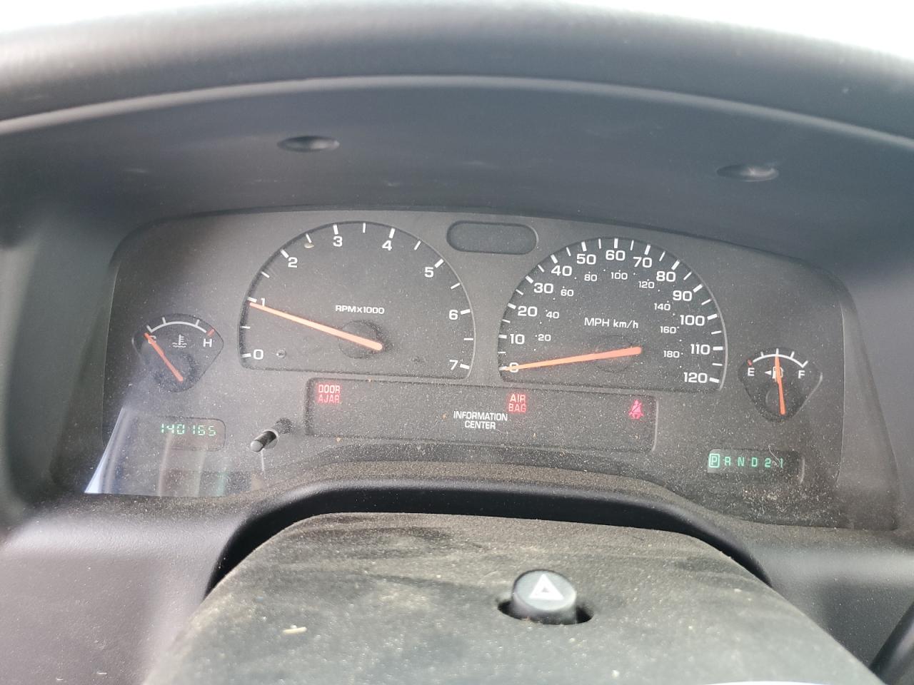 2004 Dodge Dakota Sxt VIN: 1D7GL12K04S719730 Lot: 64060545