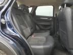 2020 MAZDA CX-5 TOURING   for sale at Copart AB - EDMONTON