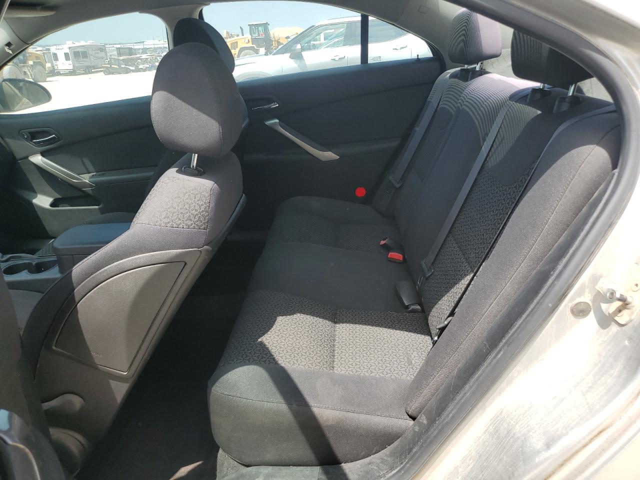1g2zg57n884228936 1G2ZG57N884228936 2008 Pontiac G6 Base
