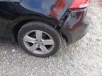 2015 VOLKSWAGEN GOLF MATCH for sale at Copart ROCHFORD