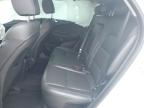2019 HYUNDAI TUCSON PREMIUM GDI 2WD  for sale at Copart ST HELENS