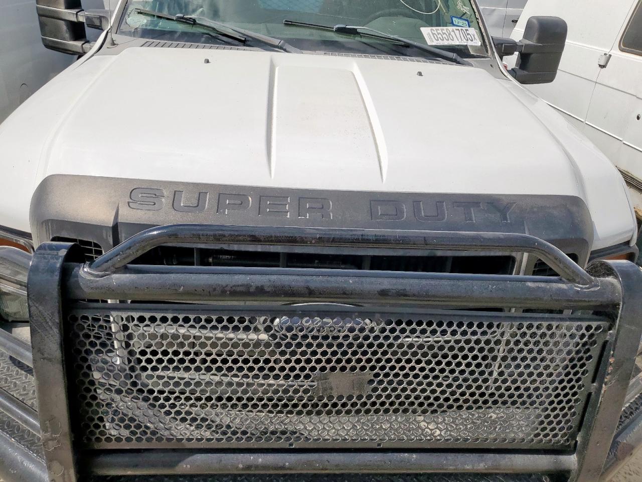 1fdaf56r39ea41787 1FDAF56R39EA41787 2009 Ford F550 Super Duty