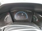 2018 HONDA CIVIC LX   à vendre chez Copart ON - COOKSTOWN