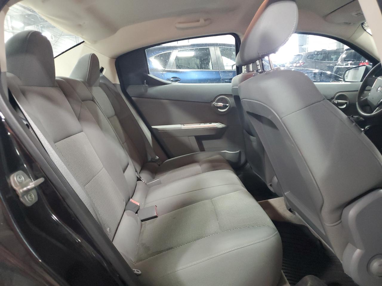 2008 Dodge Avenger Sxt VIN: 1B3LC56K68N228739 Lot: 63318755