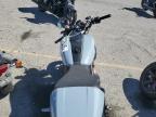 2024 INDIAN MOTORCYCLE CO. FTR SPORT   for sale at Copart CA - VAN NUYS