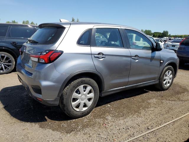 2021 MITSUBISHI RVR ES  