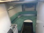 1992 BOAT BOAT   à vendre chez Copart WI - MILWAUKEE SOUTH