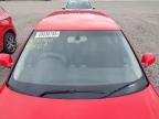 2010 AUDI A3 SE TDI for sale at Copart EAST KILBRIDE