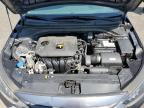 2019 HYUNDAI ELANTRA SE   à vendre chez Copart CT - HARTFORD SPRINGFIELD