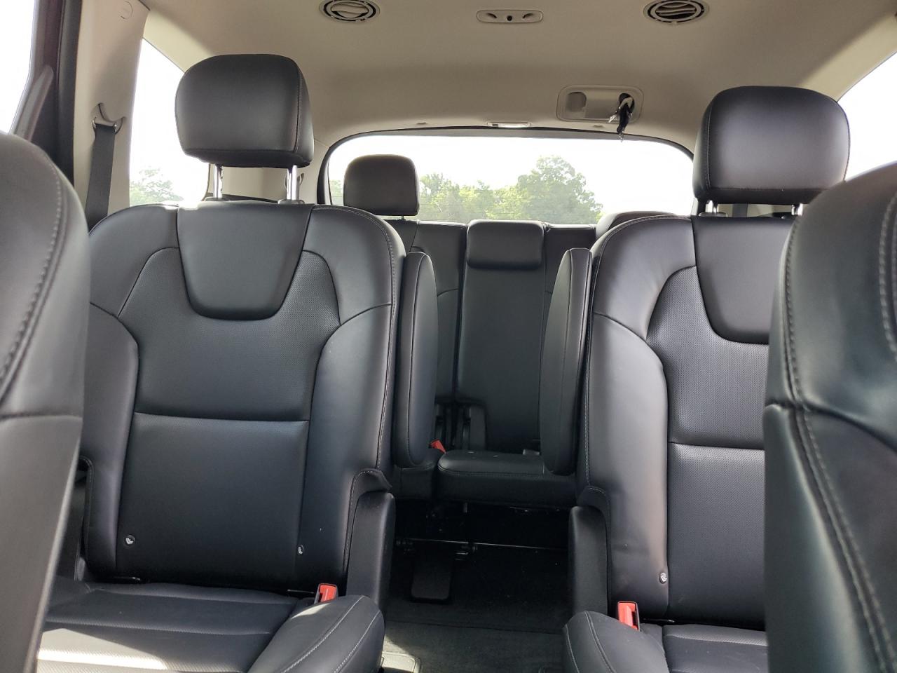 2020 Kia Telluride S VIN: 5XYP64HC6LG089946 Lot: 62991595