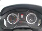2020 SKODA OCTAVIA SE for sale at Copart BRISTOL