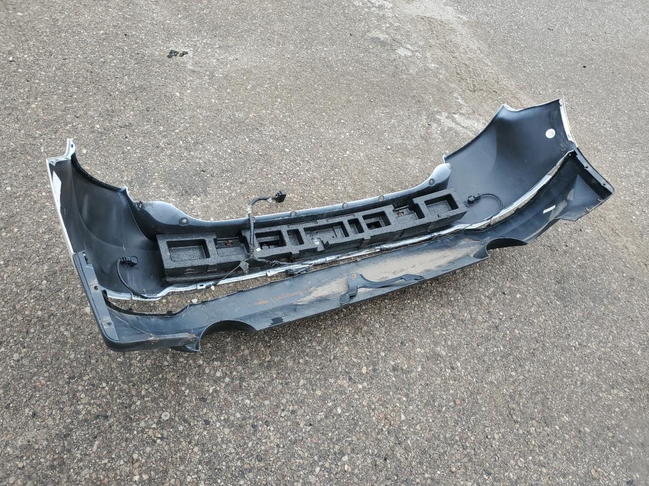 2014 Ford Edge Sel VIN: 2FMDK3JC1EBA55385 Lot: 65220695