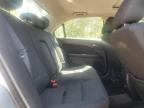 2012 FORD FUSION SEL   for sale at Copart ON - COOKSTOWN