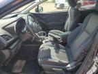 2018 SUBARU CROSSTREK PREMIUM   for sale at Copart QC - MONTREAL
