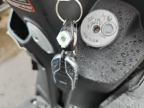 2024 OTHER MOTORCYCLE TANK   for sale at Copart CT - HARTFORD