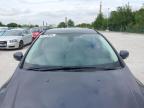 2011 FORD FOCUS TITA for sale at Copart ST HELENS