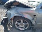 2005 AUDI A4 T FSI Q for sale at Copart WOLVERHAMPTON