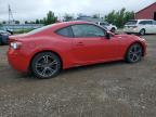 2016 TOYOTA SCION FR-S    for sale at Copart ON - LONDON