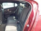 2015 JAGUAR XF R-SPORT D AUTO  for sale at Copart WOLVERHAMPTON