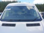 2021 FORD TRANSIT TREND for sale at Copart WHITBURN