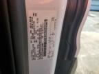 2017 FORD TRANSIT T-350 for sale at Copart FL - MIAMI CENTRAL