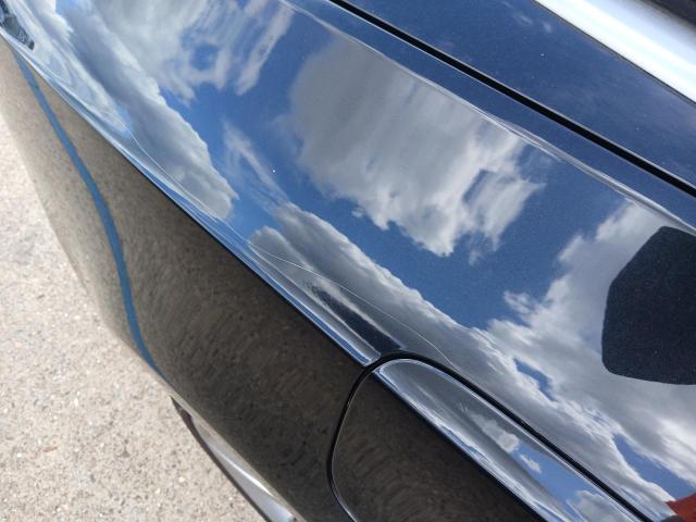 2012 AUDI A5 S LINE